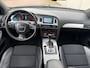 Audi A6 Avant 2.0 TFSI Pro Line S/AUTOMAAT/NAVI/CLIMA/PDC/CRUISE/NAP/APK 09-2027/