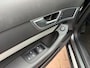 Audi A6 Avant 2.0 TFSI Pro Line S/AUTOMAAT/NAVI/CLIMA/PDC/CRUISE/NAP/APK 09-2027/