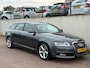 Audi A6 Avant 2.0 TFSI Pro Line S/AUTOMAAT/NAVI/CLIMA/PDC/CRUISE/NAP/APK 09-2027/