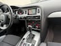 Audi A6 Avant 2.0 TFSI Pro Line S/AUTOMAAT/NAVI/CLIMA/PDC/CRUISE/NAP/APK 09-2027/