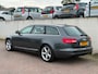 Audi A6 Avant 2.0 TFSI Pro Line S/AUTOMAAT/NAVI/CLIMA/PDC/CRUISE/NAP/APK 09-2027/