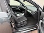 Audi A6 Avant 2.0 TFSI Pro Line S/AUTOMAAT/NAVI/CLIMA/PDC/CRUISE/NAP/APK 09-2027/