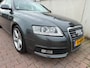 Audi A6 Avant 2.0 TFSI Pro Line S/AUTOMAAT/NAVI/CLIMA/PDC/CRUISE/NAP/APK 09-2027/