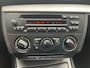 BMW 1-Serie 116i Business Line l NL auto l dealer onderhouden