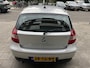 BMW 1-Serie 116i Business Line l NL auto l dealer onderhouden