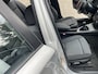 BMW 1-Serie 116i Business Line l NL auto l dealer onderhouden