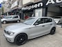 BMW 1-Serie 116i Business Line l NL auto l dealer onderhouden
