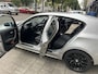 BMW 1-Serie 116i Business Line l NL auto l dealer onderhouden