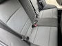 BMW 1-Serie 116i Business Line l NL auto l dealer onderhouden