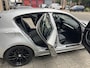 BMW 1-Serie 116i Business Line l NL auto l dealer onderhouden