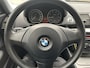 BMW 1-Serie 116i Business Line l NL auto l dealer onderhouden