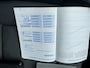 BMW 1-Serie 116i Business Line l NL auto l dealer onderhouden