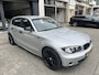 BMW 1-Serie 116i Business Line l NL auto l dealer onderhouden