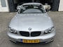 BMW 1-Serie 116i Business Line l NL auto l dealer onderhouden