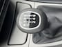 BMW 1-Serie 116i Business Line l NL auto l dealer onderhouden