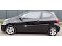 Kia Picanto 1.0 CVVT ISG Comfort Pack