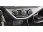 Kia Picanto 1.0 CVVT ISG Comfort Pack