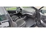 Kia Picanto 1.0 CVVT ISG Comfort Pack