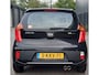 Kia Picanto 1.0 CVVT ISG Comfort Pack