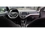 Kia Picanto 1.0 CVVT ISG Comfort Pack