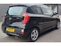 Kia Picanto 1.0 CVVT ISG Comfort Pack