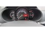 Kia Picanto 1.0 CVVT ISG Comfort Pack