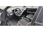 Kia Picanto 1.0 CVVT ISG Comfort Pack