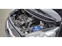 Kia Picanto 1.0 CVVT ISG Comfort Pack