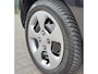 Kia Picanto 1.0 CVVT ISG Comfort Pack