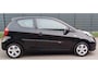Kia Picanto 1.0 CVVT ISG Comfort Pack