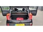 Kia Picanto 1.0 CVVT ISG Comfort Pack