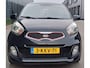 Kia Picanto 1.0 CVVT ISG Comfort Pack