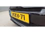 Kia Picanto 1.0 CVVT ISG Comfort Pack