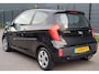 Kia Picanto 1.0 CVVT ISG Comfort Pack