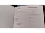 Kia Picanto 1.0 CVVT ISG Comfort Pack