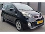 Kia Picanto 1.0 CVVT ISG Comfort Pack