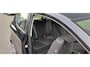 Kia Picanto 1.0 CVVT ISG Comfort Pack