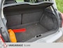 Renault Clio 1.6 20th Anniversary AUTOMAAT
