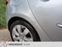 Renault Clio 1.6 20th Anniversary AUTOMAAT