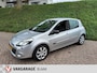 Renault Clio 1.6 20th Anniversary AUTOMAAT