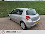 Renault Clio 1.6 20th Anniversary AUTOMAAT