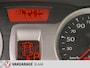 Renault Clio 1.6 20th Anniversary AUTOMAAT