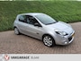 Renault Clio 1.6 20th Anniversary AUTOMAAT