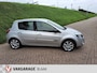 Renault Clio 1.6 20th Anniversary AUTOMAAT