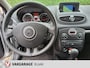 Renault Clio 1.6 20th Anniversary AUTOMAAT