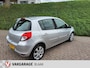 Renault Clio 1.6 20th Anniversary AUTOMAAT