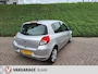 Renault Clio 1.6 20th Anniversary AUTOMAAT