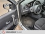 Renault Clio 1.6 20th Anniversary AUTOMAAT