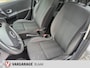 Renault Clio 1.6 20th Anniversary AUTOMAAT