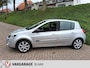 Renault Clio 1.6 20th Anniversary AUTOMAAT